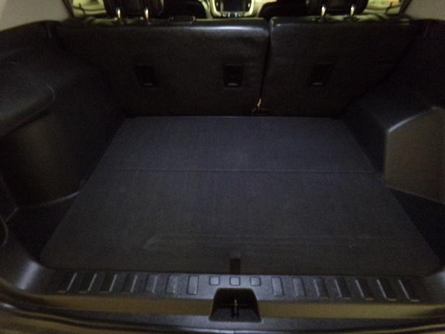 used 2020 GMC Terrain car, priced at $16,900