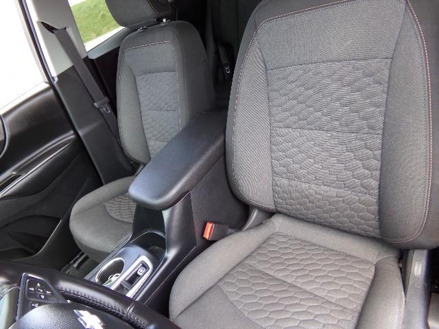 used 2019 Chevrolet Equinox car, priced at $12,900