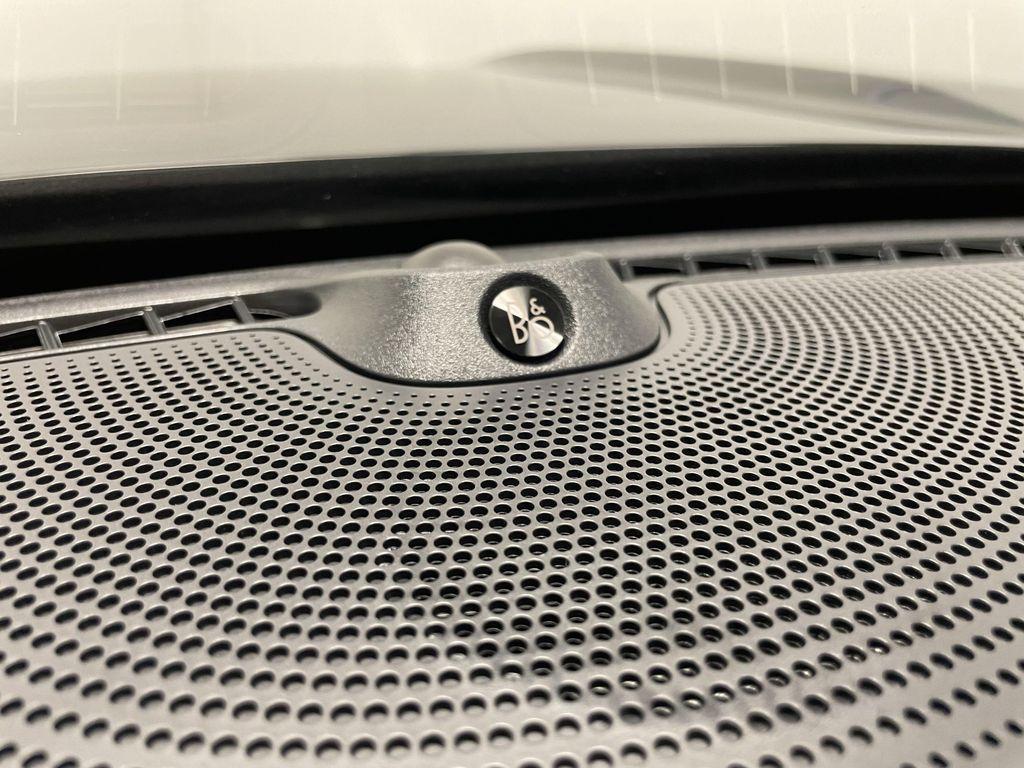 new 2025 Ford Bronco Sport car, priced at $34,911