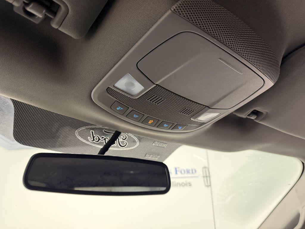 used 2016 Ford F-150 car, priced at $21,986