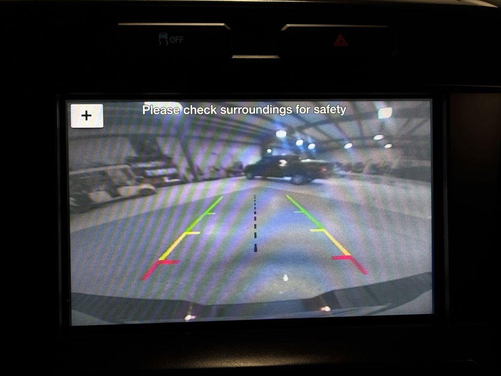 used 2016 Ford F-150 car, priced at $21,986