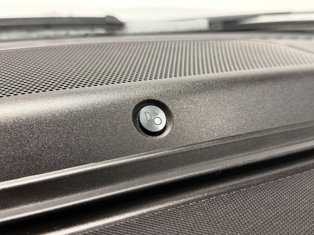 used 2024 Ford F-150 car, priced at $48,606