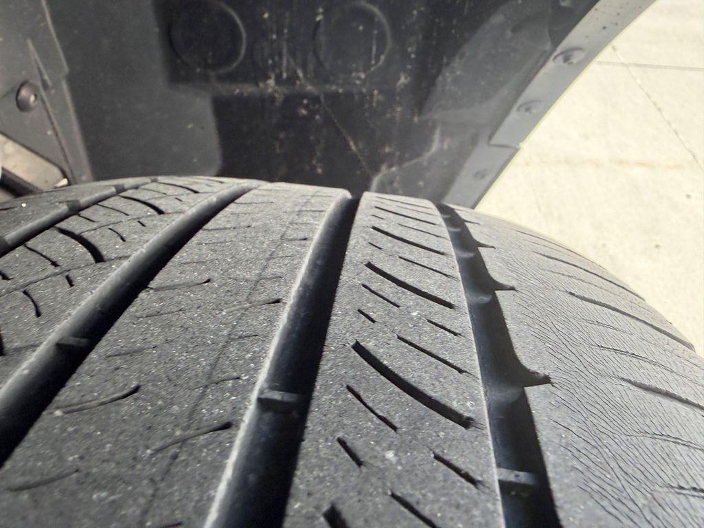 used 2018 Ford Explorer car, priced at $19,486