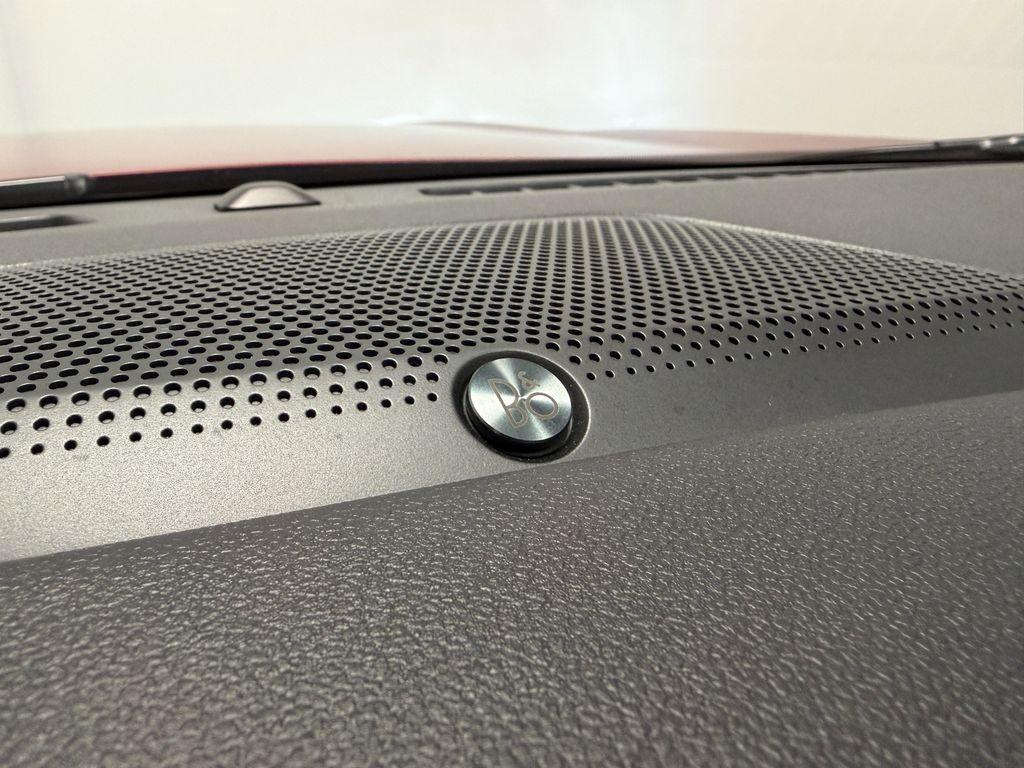 used 2023 Ford Escape car, priced at $23,986