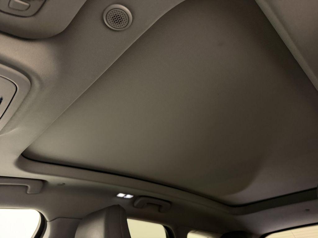 used 2020 Lincoln Corsair car, priced at $22,406