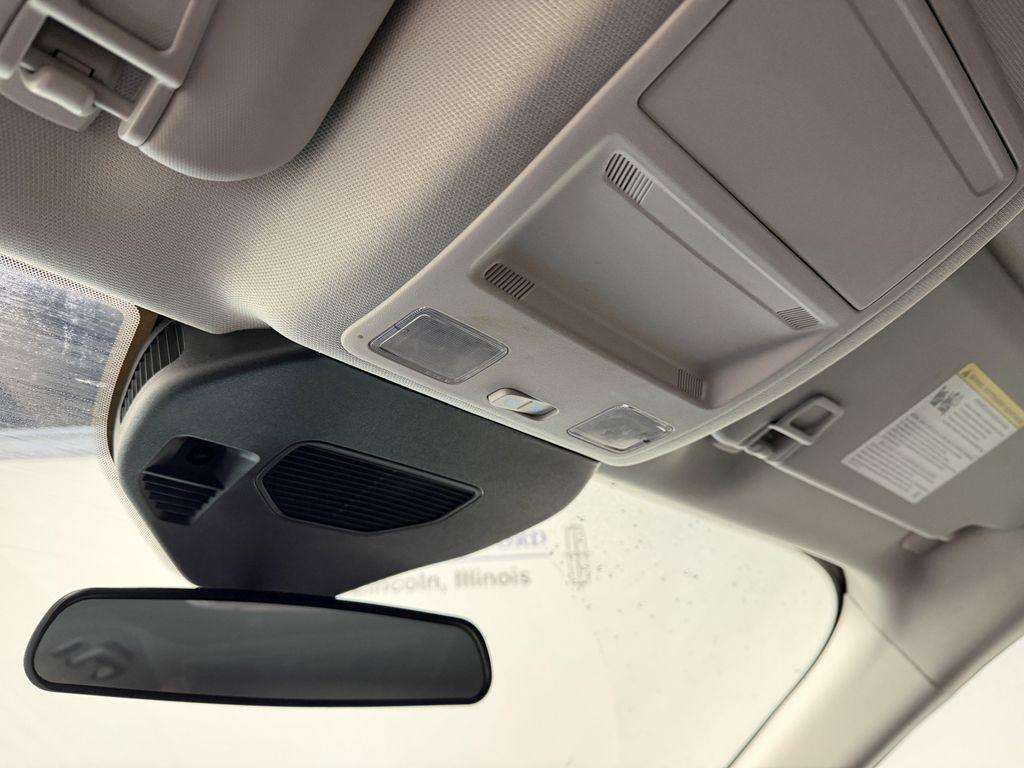 used 2023 Ford Escape car, priced at $22,406