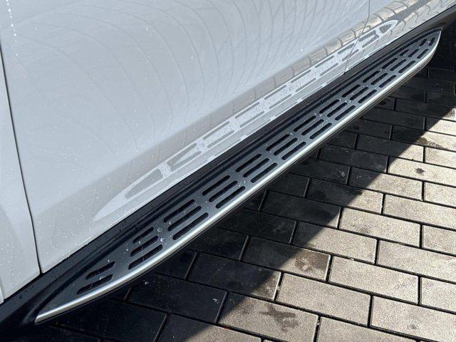 new 2026 Mercedes-Benz GLS 450 car, priced at $98,975