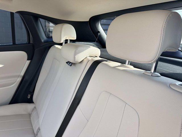 used 2023 Mercedes-Benz GLA 250 car, priced at $31,991