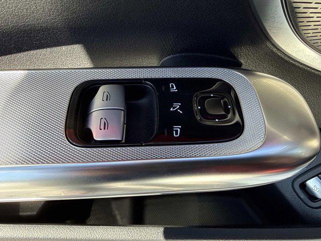 used 2024 Mercedes-Benz CLE 300 car, priced at $47,991