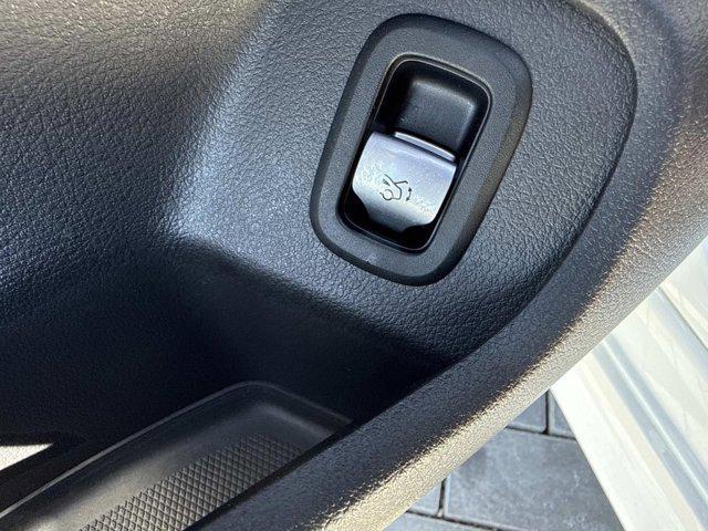 used 2024 Mercedes-Benz CLE 300 car, priced at $47,991