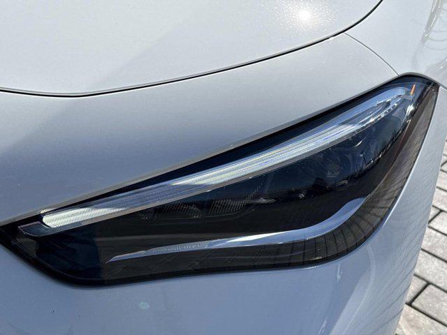 used 2024 Mercedes-Benz CLE 300 car, priced at $47,991