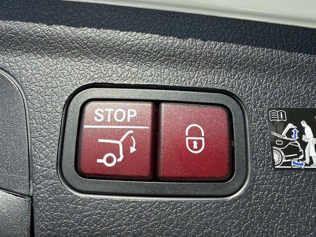 new 2026 Mercedes-Benz GLE 350 car, priced at $65,491