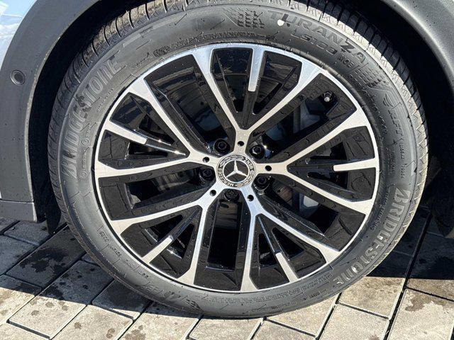 new 2026 Mercedes-Benz E-Class car, priced at $85,535