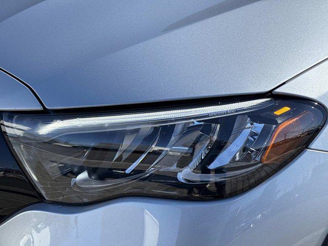 new 2026 Mercedes-Benz E-Class car, priced at $85,535