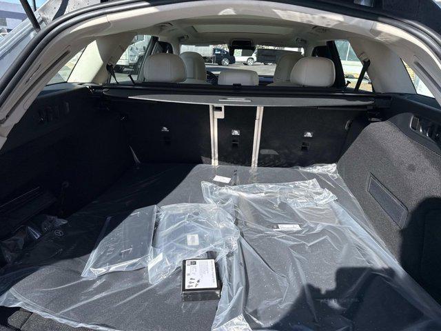 new 2026 Mercedes-Benz E-Class car, priced at $85,535