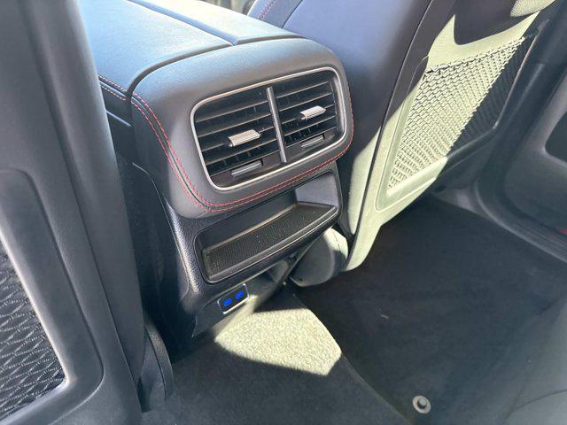 used 2025 Mercedes-Benz AMG GLE 53 car, priced at $88,168