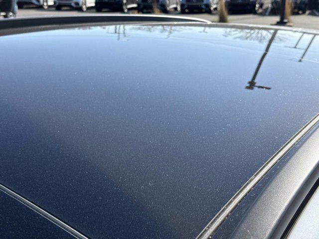 new 2026 Mercedes-Benz GLC 300 car, priced at $63,615