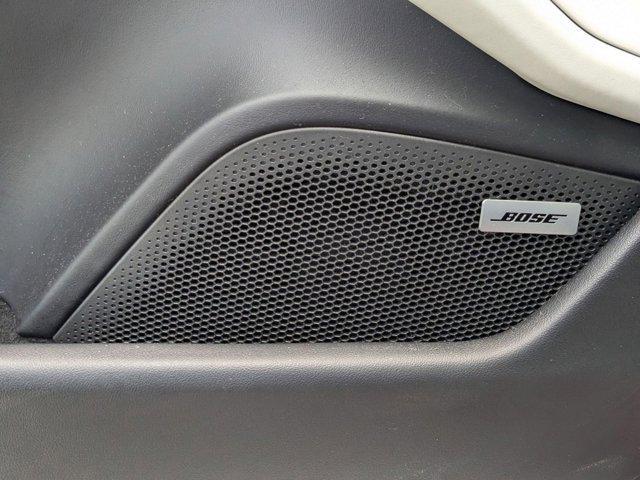 used 2023 Porsche Taycan car, priced at $83,995