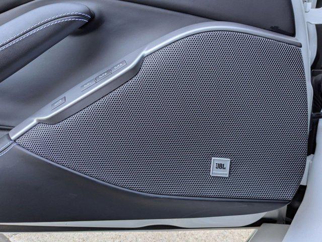 used 2019 Ferrari Portofino car, priced at $189,995