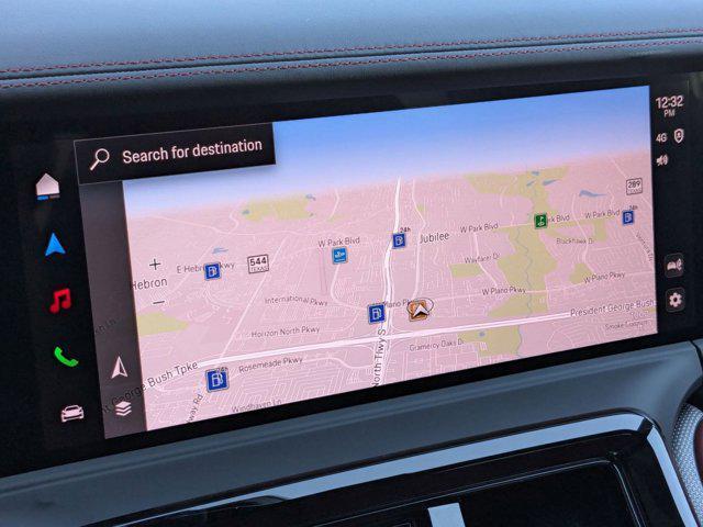 new 2026 Porsche Panamera car, priced at $133,900