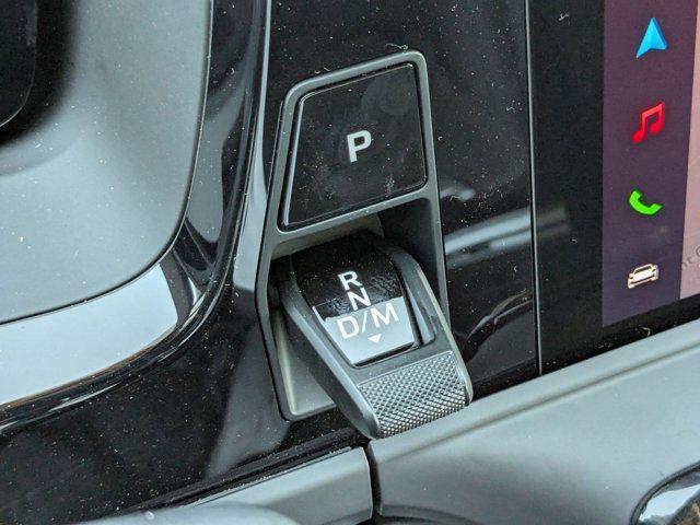 new 2026 Porsche Panamera car, priced at $135,160