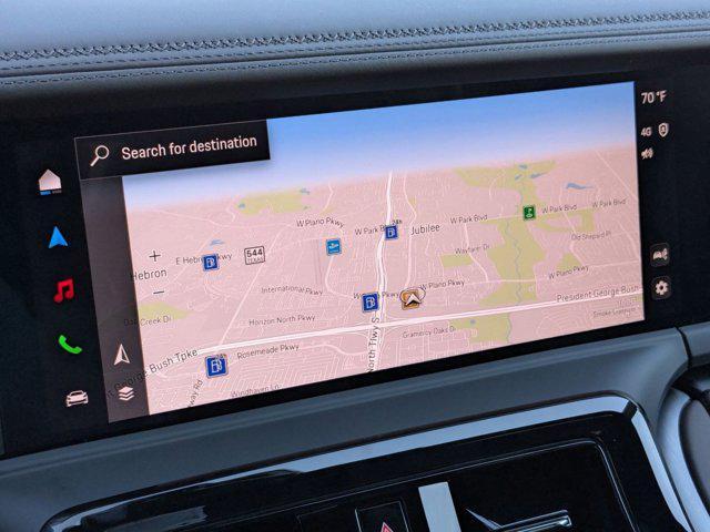 new 2026 Porsche Panamera car, priced at $135,160