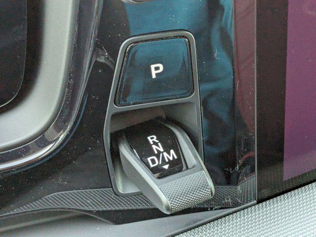 new 2026 Porsche Cayenne car, priced at $103,190