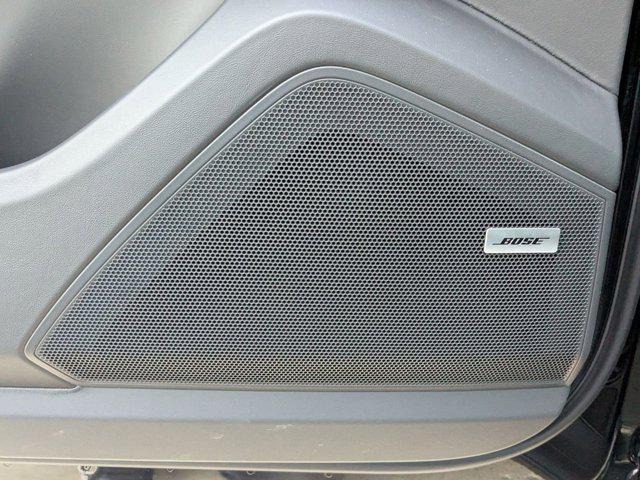 new 2026 Porsche Cayenne car, priced at $103,190