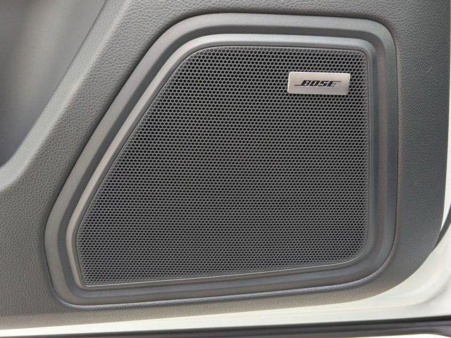 new 2026 Porsche Macan car, priced at $80,680