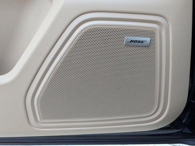 new 2026 Porsche Macan car, priced at $81,130