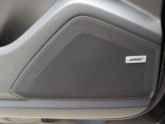 used 2019 Porsche Cayenne car, priced at $30,995