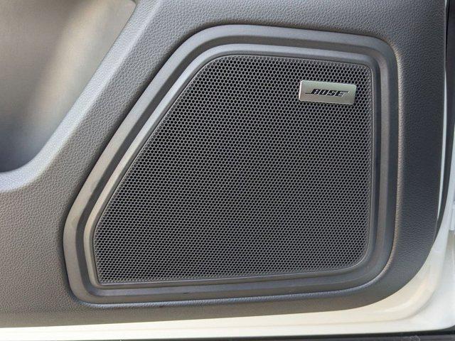 new 2026 Porsche Macan car, priced at $100,040