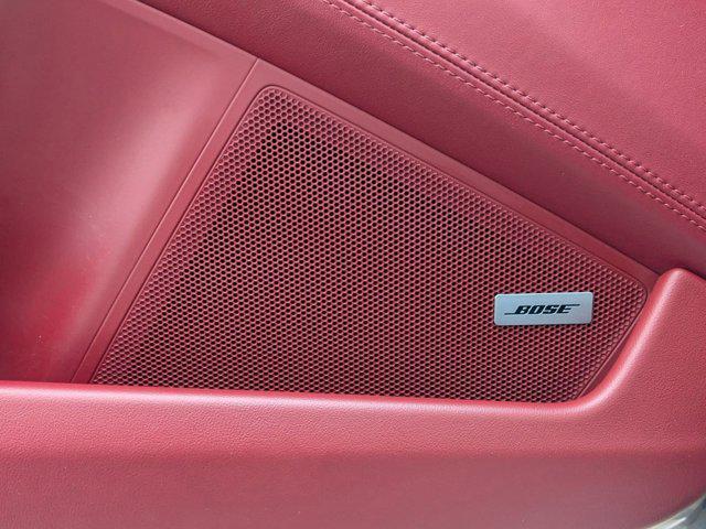 used 2021 Porsche 911 car, priced at $129,991