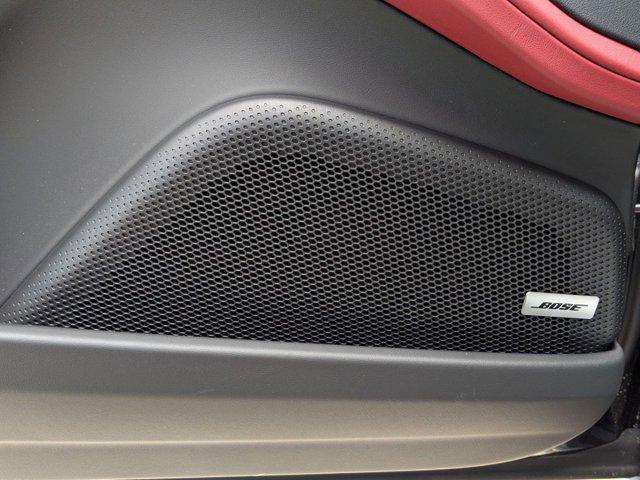 new 2026 Porsche Panamera car, priced at $150,080