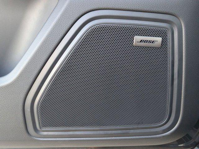 new 2026 Porsche Macan car, priced at $82,880