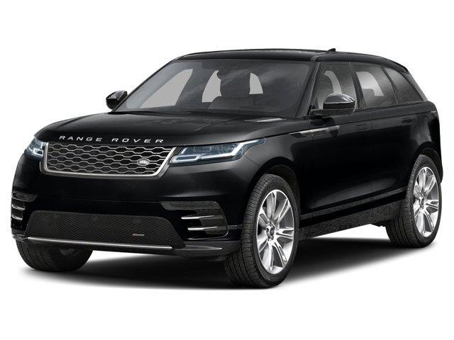 used 2023 Land Rover Range Rover Velar car, priced at $46,995