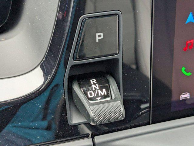 new 2026 Porsche Panamera car, priced at $134,120