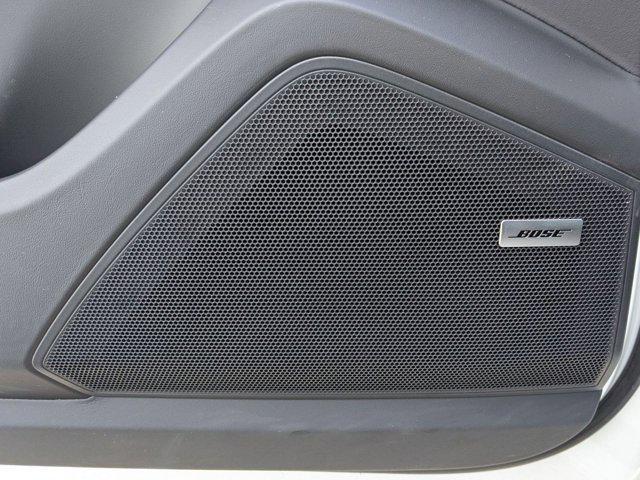 used 2025 Porsche Cayenne car, priced at $133,991