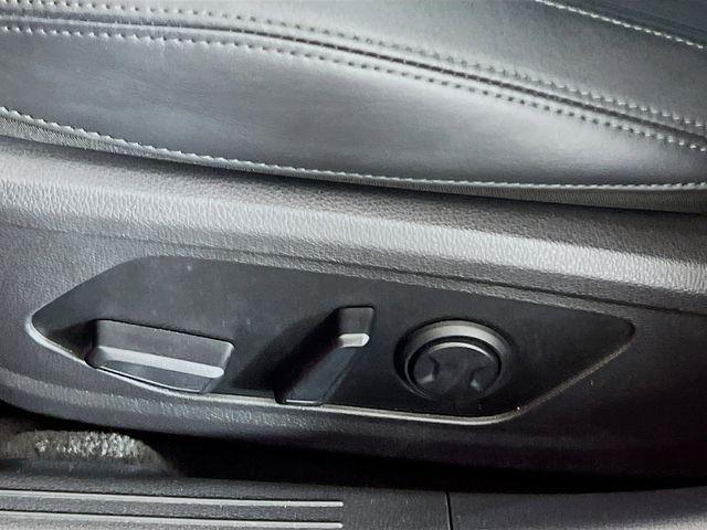 used 2025 Kia K5 car, priced at $25,179