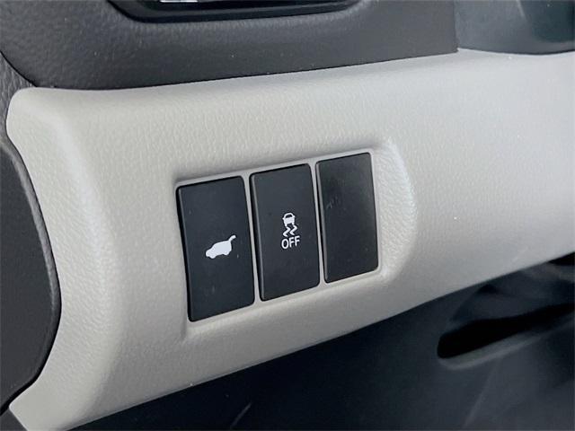 used 2024 Honda Pilot car, priced at $34,537