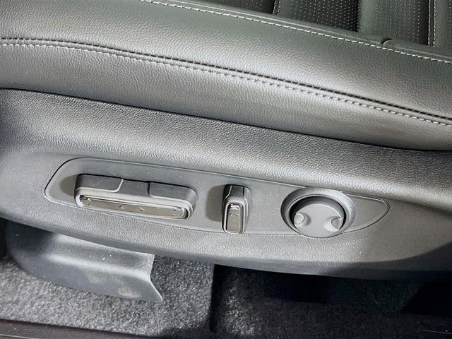 new 2026 Honda CR-V car, priced at $35,659