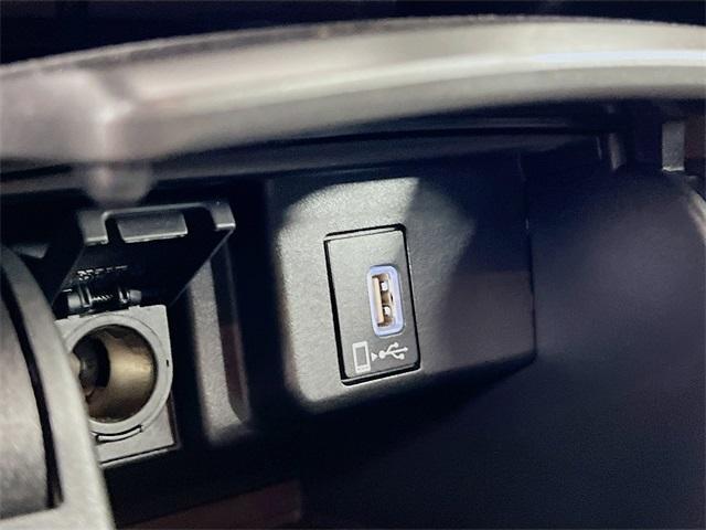 used 2018 Honda Accord car, priced at $15,285