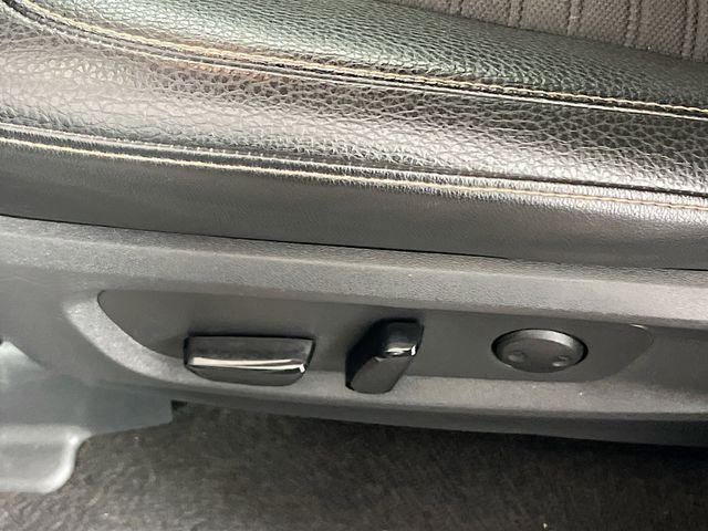 used 2023 Nissan Pathfinder car, priced at $28,987