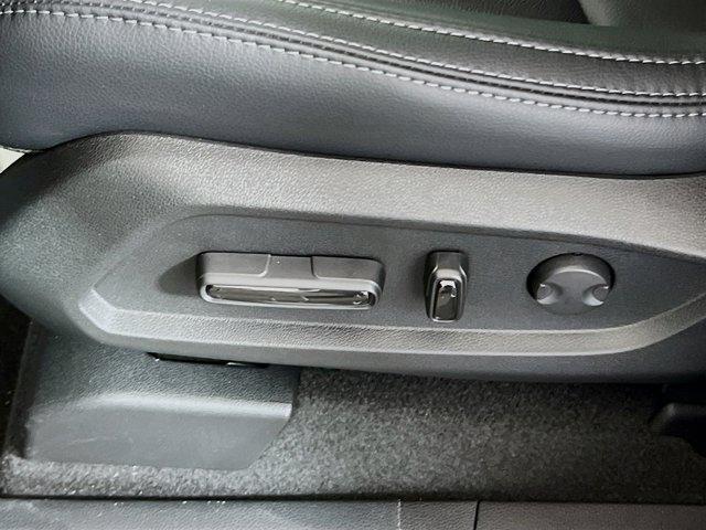 new 2026 Honda Pilot car, priced at $50,196