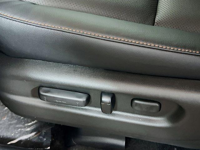 new 2026 Honda Ridgeline car, priced at $43,644