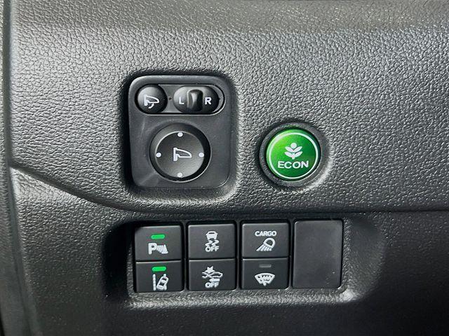 new 2026 Honda Ridgeline car, priced at $43,644