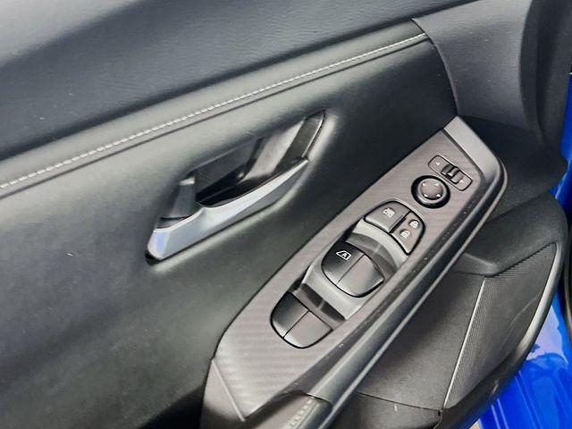 used 2024 Nissan Sentra car, priced at $16,069