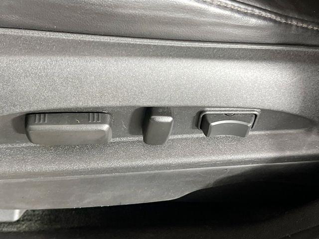 used 2014 Chevrolet Equinox car, priced at $6,056