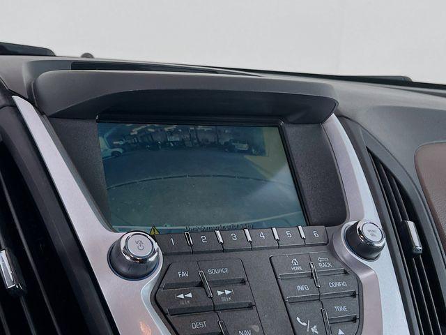 used 2014 Chevrolet Equinox car, priced at $6,056