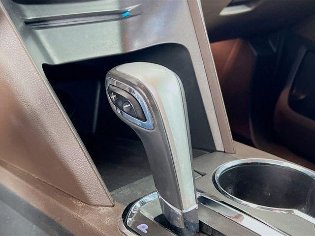 used 2014 Chevrolet Equinox car, priced at $6,056